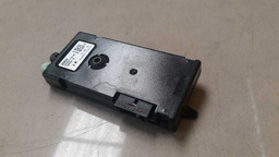 MODULO AMPLIFICADOR ANTENA BMW 320I 2014 2015