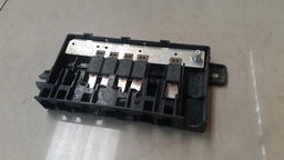 MODULO BATERIA BMW 320I 2.0 2014 2015 2016