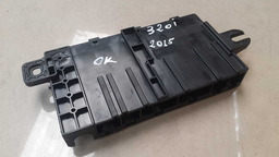 MODULO BATERIA BMW 320I 2.0 2014 2015 2016