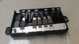 MODULO BATERIA BMW 320I 2.0 2014 2015 2016