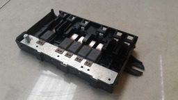 MODULO BATERIA BMW 320I 2.0 2014 2015 2016