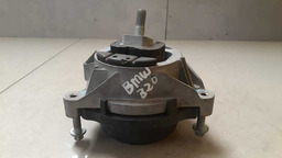 COXIM MOTOR LADO DIREITO BMW 320I 2.0 2014 2015 2016