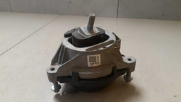 COXIM MOTOR LADO DIREITO BMW 320I 2.0 2014 2015 2016