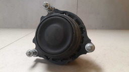 COXIM MOTOR LADO DIREITO BMW 320I 2.0 2014 2015 2016