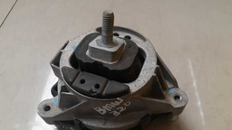 COXIM MOTOR LADO DIREITO BMW 320I 2.0 2014 2015 2016