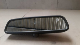 Retrovisor Interno Bmw 320i 2014 A 2015
