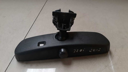 RETROVISOR INTERNO BMW 320I 2014 A 2015