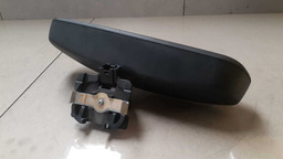 RETROVISOR INTERNO BMW 320I 2014 A 2015