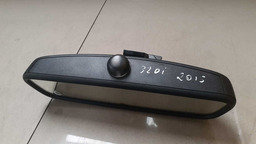 RETROVISOR INTERNO BMW 320I 2014 A 2015
