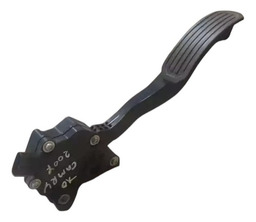 Pedal Acelerador Eletrônico Toyota Corolla 2005