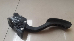 PEDAL ACELERADOR ELETRÔNICO TOYOTA COROLLA 2005