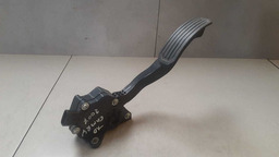 PEDAL ACELERADOR ELETRÔNICO TOYOTA COROLLA 2005