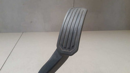 PEDAL ACELERADOR ELETRÔNICO TOYOTA COROLLA 2005