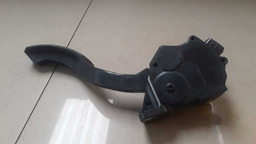 PEDAL ACELERADOR ELETRÔNICO TOYOTA COROLLA 2005
