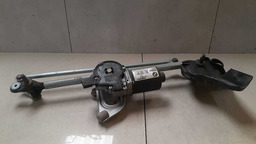 MÁQUINA LIMPADOR PARABRISA BMW 320I 2014 2015 2016