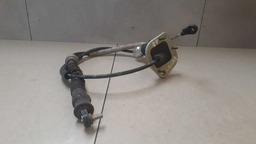 Cabo Trambulador Marcha Toyota Camry 2007 2008