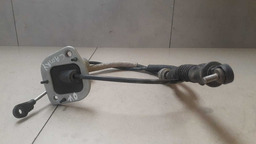 CABO TRAMBULADOR MARCHA TOYOTA CAMRY 2007 2008