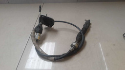 CABO TRAMBULADOR MARCHA TOYOTA CAMRY 2007 2008