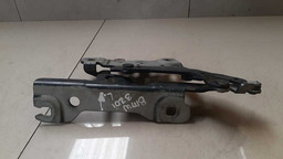 BRAÇO CAPÔ LADO DIREITO BMW 320I 2014 2015 2016