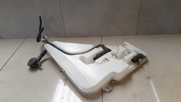 RESERVATÓRIO ÁGUA PARABRISA BMW 320I 2012 2013 2014