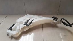 RESERVATÓRIO ÁGUA PARABRISA BMW 320I 2012 2013 2014