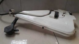 RESERVATÓRIO ÁGUA PARABRISA BMW 320I 2012 2013 2014