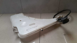 RESERVATÓRIO ÁGUA PARABRISA BMW 320I 2012 2013 2014