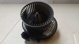 MOTOR VENTILADOR AR FORÇADO BMW 320I 2014 2015 2016