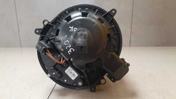 MOTOR VENTILADOR AR FORÇADO BMW 320I 2014 2015 2016