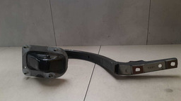 BRAÇO ESQUERDO TAMPA TRASEIRA BMW 320I 2014 2015 2016