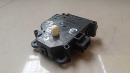 ATUADOR AR CONDICIONADO TOYOTA CAMRY 3.5 2007 2008 (3)