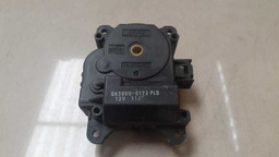 ATUADOR AR CONDICIONADO TOYOTA CAMRY 3.5 2007 2008 (3)