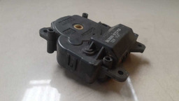 ATUADOR AR CONDICIONADO TOYOTA CAMRY 3.5 2007 2008 (3)