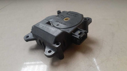 ATUADOR AR CONDICIONADO TOYOTA CAMRY 3.5 2007 2008 (3)