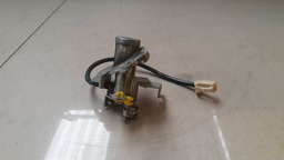 MIOLO CHAVE TAMPA TRASEIRA TOYOTA CAMRY 2007 2008