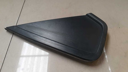 MOLDURA EXTERNA PORTA T D HYUNDAI HB20S 2019 2020