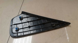 MOLDURA EXTERNA PORTA T D HYUNDAI HB20S 2019 2020