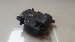 ATUADOR AR CONDICIONADO TOYOTA CAMRY 3.5 2007 2008 (2)