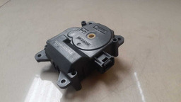 ATUADOR AR CONDICIONADO TOYOTA CAMRY 3.5 2007 2008 (2)