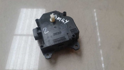 ATUADOR AR CONDICIONADO TOYOTA CAMRY 3.5 2007 2008 (2)