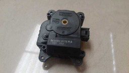 ATUADOR AR CONDICIONADO TOYOTA CAMRY 3.5 2007 2008 (2)