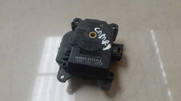 ATUADOR AR CONDICIONADO TOYOTA CAMRY 3.5 2007 2008