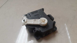 ATUADOR AR CONDICIONADO TOYOTA CAMRY 3.5 2007 2008