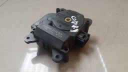 ATUADOR AR CONDICIONADO TOYOTA CAMRY 3.5 2007 2008