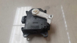 ATUADOR AR CONDICIONADO TOYOTA CAMRY 3.5 2007 2008