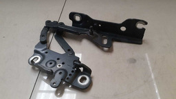 Braço Capô Lado Esquerdo Bmw 320i 2014 2015 2016