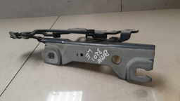 BRAÇO CAPÔ LADO ESQUERDO BMW 320I 2014 2015 2016