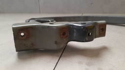 BRAÇO DIREITO TAMPA TRASEIRA HYUNDAI HB20S 2019 2020