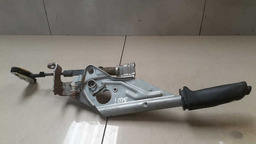 ALAVANCA FREIO DE MÃO BMW 320I 2014