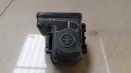 Polo Positivo Bateria Hyundai Hb20s 1.0 2019 2020